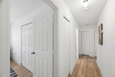 Welcome home to this stunning, fully renovated FULLY FURNISHED 3 - photo 22