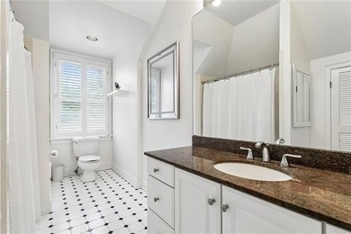 Situated on an oversized lot along the highly sought-after 2nd - photo 22