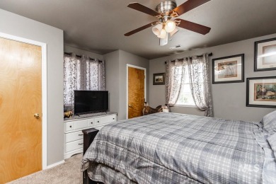 A Horse Lover's Paradise - Live, Ride, and Relax All in One