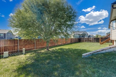 This stunning 5-bedroom, 3-bathroom home offers all the upgrades - photo 24