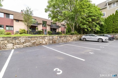 Welcome to River View Terrace...desirable well maintained - photo 25