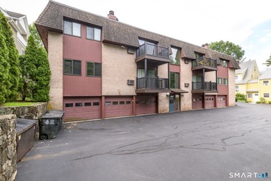 Welcome to River View Terrace...desirable well maintained - photo 26
