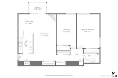 Welcome to River View Terrace...desirable well maintained - photo 28