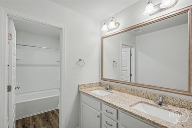 Step into a home that blends comfort, space, and connection to - photo 29
