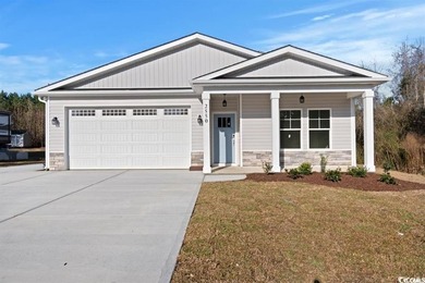 Like new 6Br Home on a large half acre lot. Ho HOA fees with - photo 1
