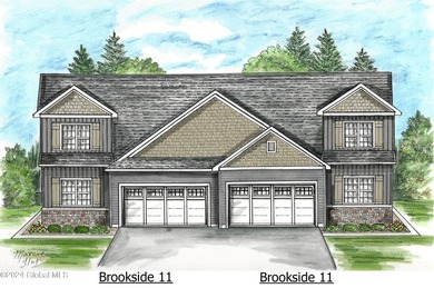 The Meadows of North Greenbush, a Lifestyle 'Neighborhood' - photo 1