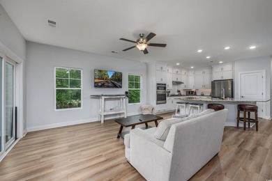 Like new 6Br Home on a large half acre lot. Ho HOA fees with - photo 2