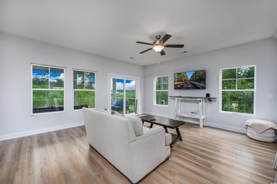 Like new 6Br Home on a large half acre lot. Ho HOA fees with - photo 3