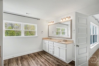 Step into a home that blends comfort, space, and connection to - photo 33