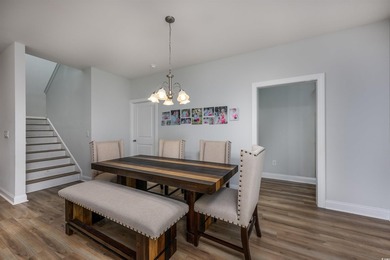 Like new 6Br Home on a large half acre lot. Ho HOA fees with - photo 4