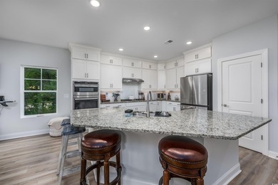 Like new 6Br Home on a large half acre lot. Ho HOA fees with - photo 5