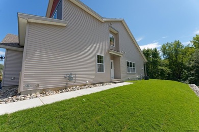 The Meadows of North Greenbush, a Lifestyle 'Neighborhood' - photo 5