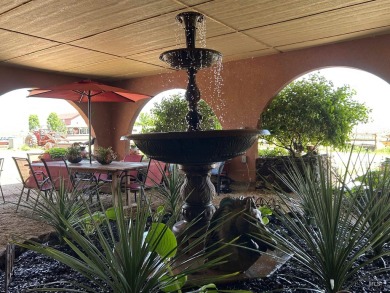 A Horse Lover's Paradise - Live, Ride, and Relax All in One