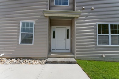 The Meadows of North Greenbush, a Lifestyle 'Neighborhood' - photo 6