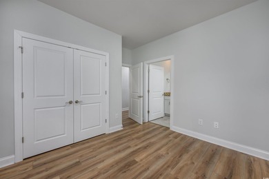 Like new 6Br Home on a large half acre lot. Ho HOA fees with - photo 8