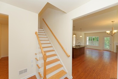 The Meadows of North Greenbush, a Lifestyle 'Neighborhood' - photo 8
