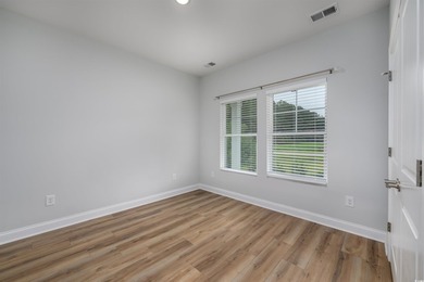 Like new 6Br Home on a large half acre lot. Ho HOA fees with - photo 9