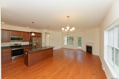 The Meadows of North Greenbush, a Lifestyle 'Neighborhood' - photo 9
