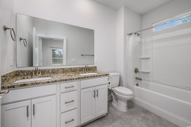 Like new 6Br Home on a large half acre lot. Ho HOA fees with - photo 10