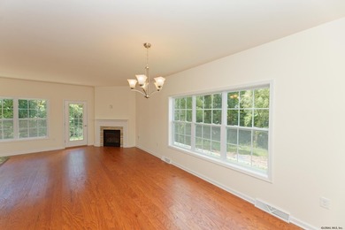 The Meadows of North Greenbush, a Lifestyle 'Neighborhood' - photo 10