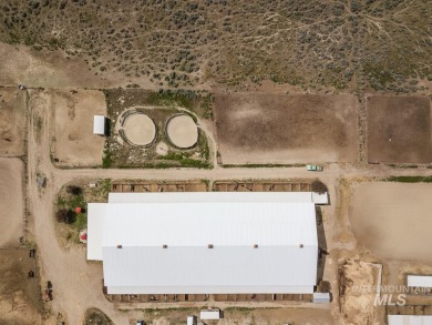 A Horse Lover's Paradise - Live, Ride, and Relax All in One