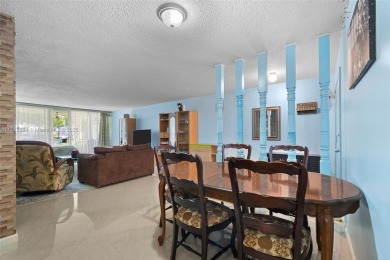 Lake Condo For Sale in Miami, Florida