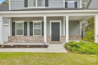Step into a home that blends comfort, space, and connection to - photo 42
