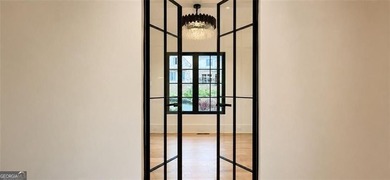 Beautiful, prime golf course and lake views set the stage for - photo 43