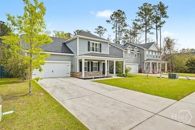 Step into a home that blends comfort, space, and connection to - photo 44