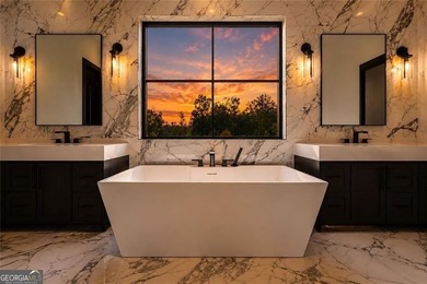Beautiful, prime golf course and lake views set the stage for - photo 49