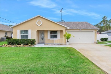 Welcome to this beautifully maintained 3-bedroom, 2-bath home in - photo 1