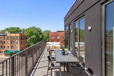 SPECIAL EARLY SPRING INCENTIVE: FOR CONTRACTS SIGNED BY APRIL 30 - photo 1