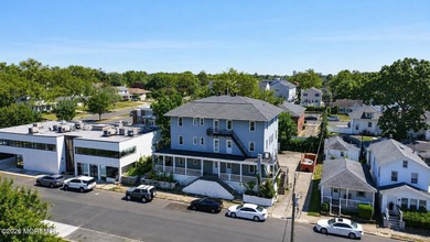 Exceptional opportunity to complete a premier investment in the - photo 1