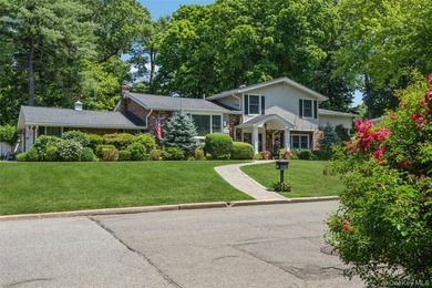 Masterfully reimagined down to the studs just seven years ago - photo 2