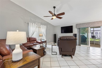 Welcome to this beautifully maintained 3-bedroom, 2-bath home in - photo 3
