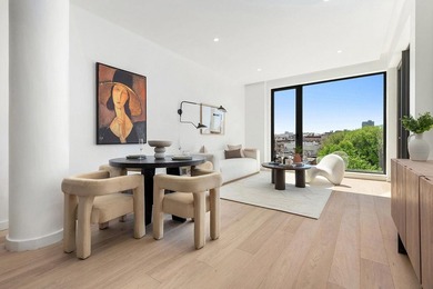 SPECIAL EARLY SPRING INCENTIVE: FOR CONTRACTS SIGNED BY APRIL 30 - photo 3