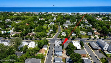 Exceptional opportunity to complete a premier investment in the - photo 3