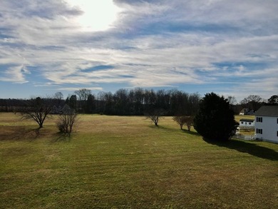 Ready to build lot with potential waterviews located in - photo 3
