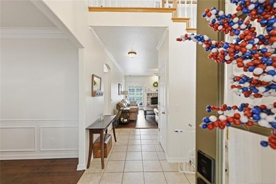 Rare opportunity in Shiloh at Battle Creek! This 4-bedroom, 2 - photo 3