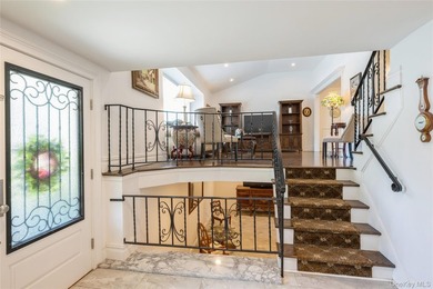 Masterfully reimagined down to the studs just seven years ago - photo 4