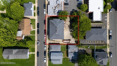 Exceptional opportunity to complete a premier investment in the - photo 4