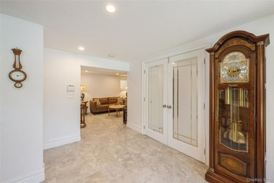 Masterfully reimagined down to the studs just seven years ago - photo 5
