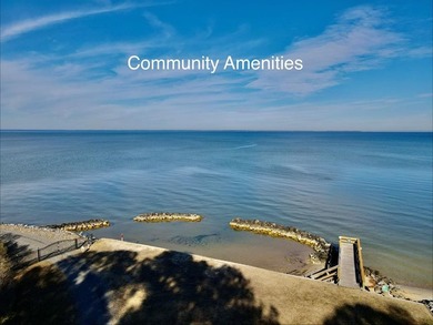 Ready to build lot with potential waterviews located in - photo 5