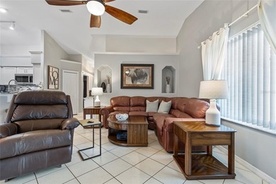 Welcome to this beautifully maintained 3-bedroom, 2-bath home in - photo 6