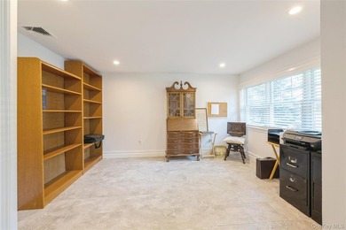Masterfully reimagined down to the studs just seven years ago - photo 7