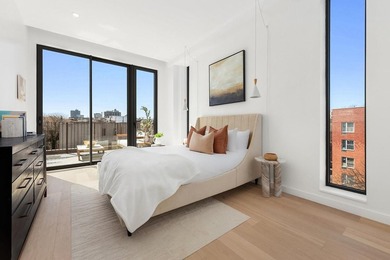 SPECIAL EARLY SPRING INCENTIVE: FOR CONTRACTS SIGNED BY APRIL 30 - photo 7