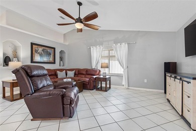 Welcome to this beautifully maintained 3-bedroom, 2-bath home in - photo 8