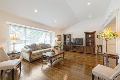 Masterfully reimagined down to the studs just seven years ago - photo 8