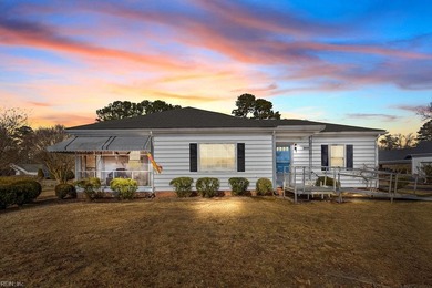 This beautifully maintained home sits proudly on a corner lot