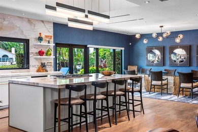 This stunning one-story custom-built home is a dream come true - photo 3